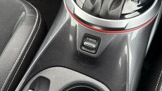 Nissan Juke 1.0 DiG-T 114 Tekna 5dr DCT Petrol Hatchback